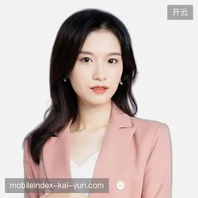 傅鑫伟