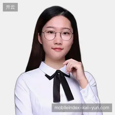 苏洋