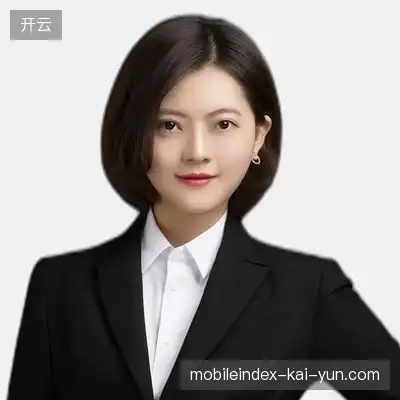 万一